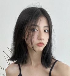 -HE·ARTS心沙龙