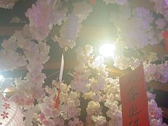 -三月居酒屋(青年大街店)