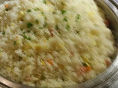 粆饭-金帝水疗会所(西湖店)