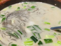 -耕渔小院·湖南鱼鲜(望城店)