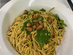 -辣不怕口味虾(凌霄路店)