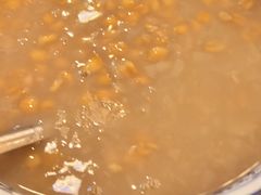 -鸿禧大清花(方庄店)