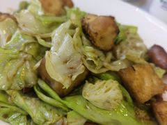 -帕米尔食府(白云观店)