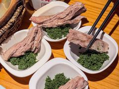 -蚝翅·海鲜粥·烧烤·龙虾季(海曙天一店)