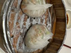 -凤凰楼酒家·粤宴点心(华强北店)