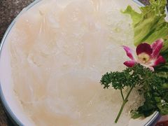 -井格·重庆火锅(王府井店)