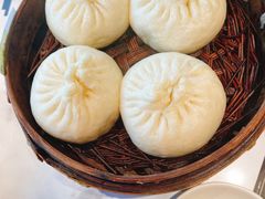 五丁包-花园茶楼(兴城西路店)