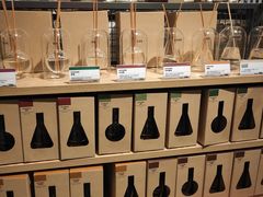 -MUJI无印良品(京西大悦城店)