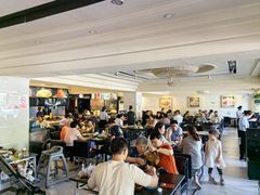 -春来和(汉城南路店)