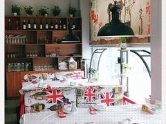 -金陵暴走小龙虾·迷踪蟹(凯德MALL店)