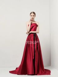 -衣贝姿婚纱礼服馆