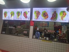 -赵元章肉骨烧(山塘街店)
