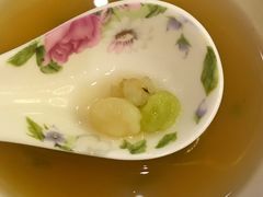 -唐乐宫·小厨餐厅