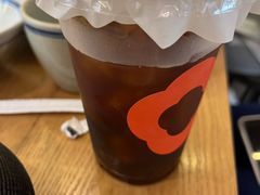 -花盐街·四川乐山小吃(西单大悦城店)