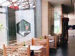 -御仙都北京菜馆·烤鸭店(双井店)