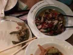 -胡桃里乐队酒馆(大庆店)