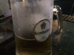 -haxnbauer海森堡德国餐厅(深圳coco店)