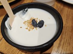 -耶里夏丽新疆餐厅(百联中环购物广场店)