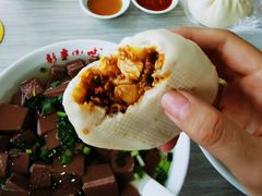 -新丰小吃(庆春路分店)