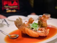 -御宝轩(益丰·外滩源店)