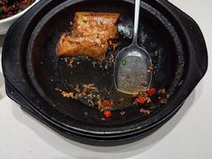 -绿草地·湘菜(7mall店)