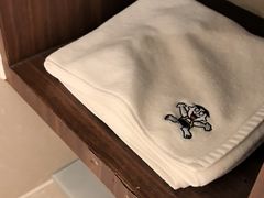 -上海神旺大酒店