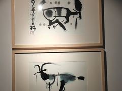 -宁夏博物馆