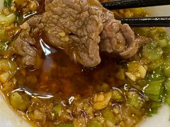 -盖帮鳝鱼串串(东郊记忆店)
