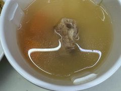 -成醒布拉肠粉专门店(海珠南路店)