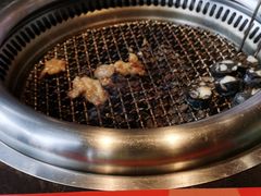 -一品诚记烤肉·甄选店(中南路店)