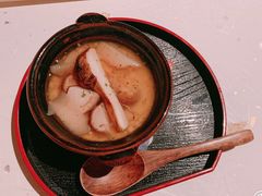 -橼舍鮨青木