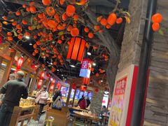 -鸽子窝(青塔店)