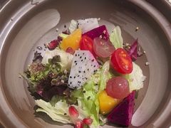 -匠和风精致料理(莆田财富中心店)