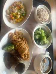 -金芙美月子中心(财富别墅店)