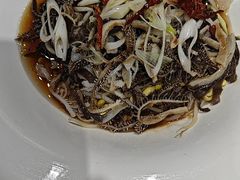 -渔码头食府·20年蓬莱老字号(登州路店)