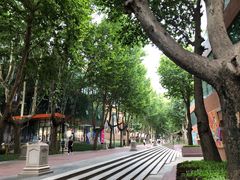 -西安电影制片厂