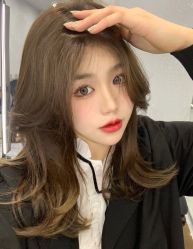 -OOTD造型