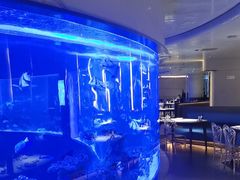 -上和臻品中国菜(花园街店)