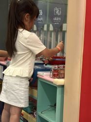 -meland club亲子乐园(北京芳圆里ID MALL店)