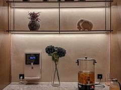 -守田肩颈·推拿SPA(颐豪旗舰店)