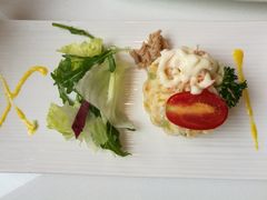 -斗牛士牛排(南京东路店)