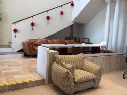 -牛油果儿童摄影