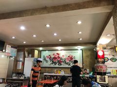 -清真·穆萨砂锅(大皮院店)
