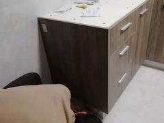 -佰丽爱家全屋定制(汶水店)