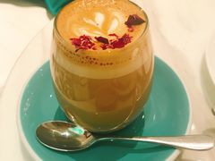 -PAUL LAFAYET 法式甜品(港汇广场店)