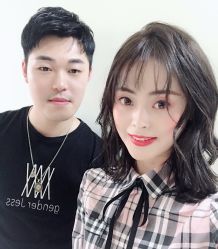 -THE LOG SALON 记录