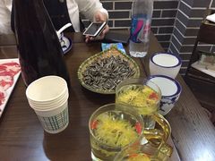 -蘭番坊青海特色铜锅涮·清真