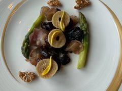 -巴黎轩(澳门巴黎人店)