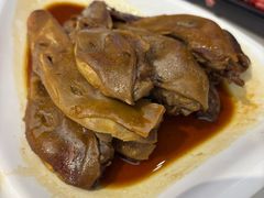 -牛品福潮汕牛肉火锅(旺庄店)