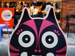 -米店·云南菜(南门店)